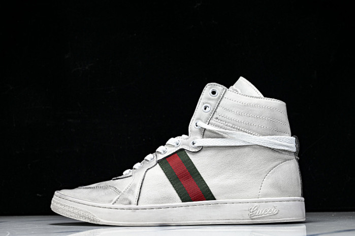 GC sneaker GC-sy0116