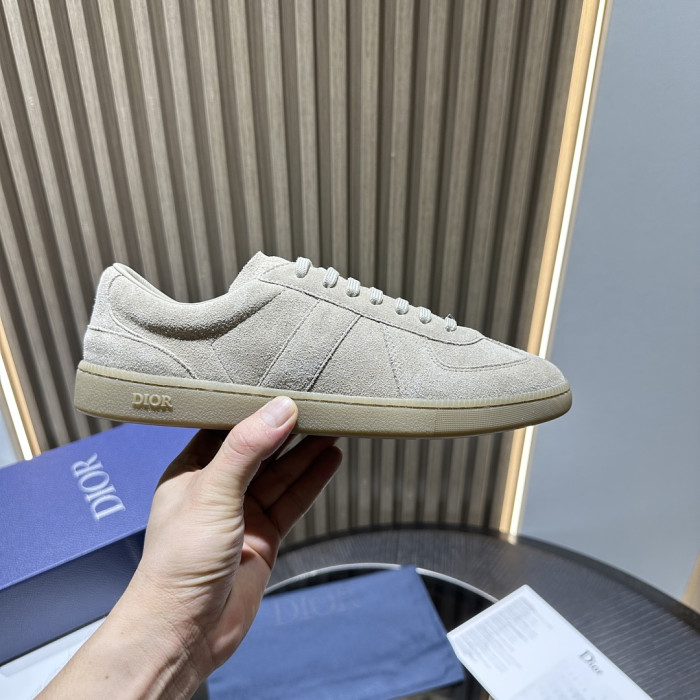 Ma*iso*n Mar*giela MAMA-0190