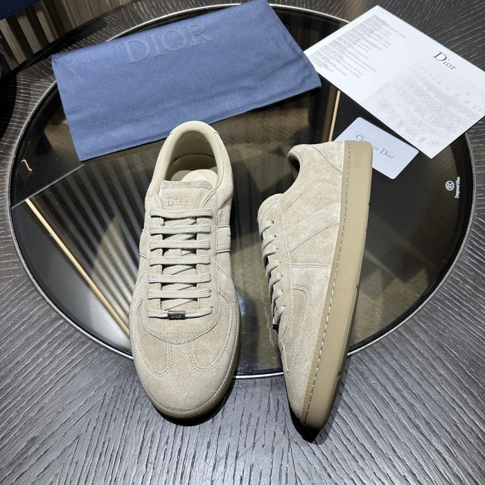 Ma*iso*n Mar*giela MAMA-0190