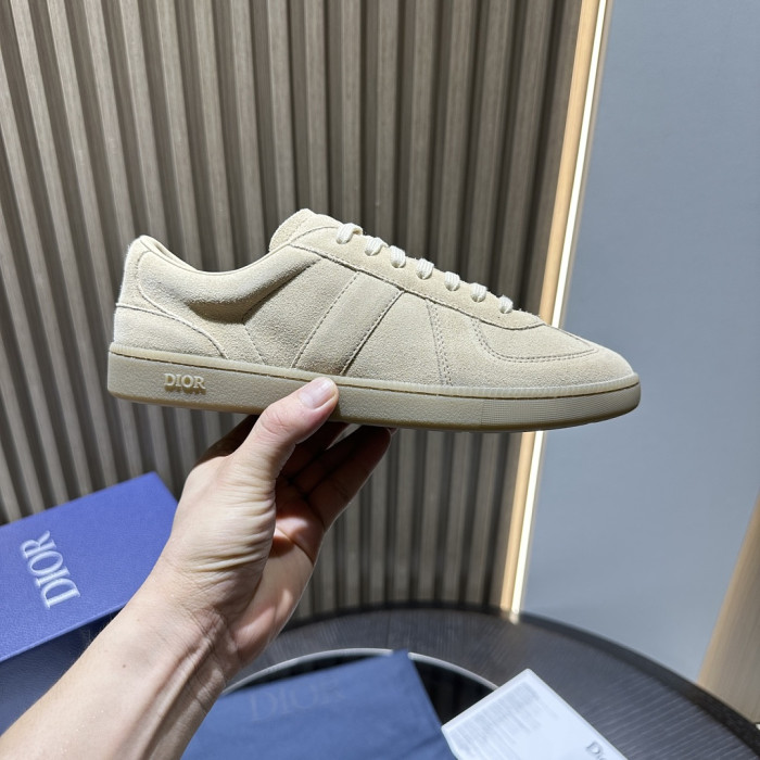 Ma*iso*n Mar*giela MAMA-0193