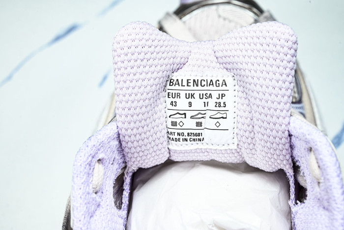 BALENGA 3XL 3XL-0059