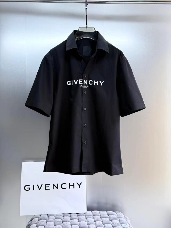 G*IVENCHY CLOTHES GYCS-004