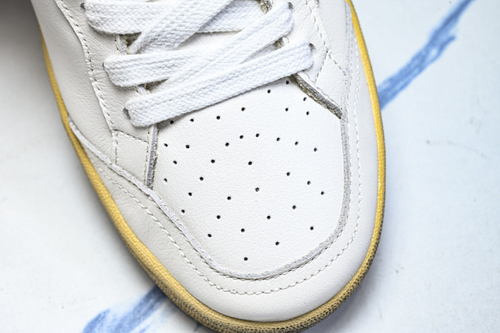 G*LDEN G*OSE SNEAKERS GGS-0105