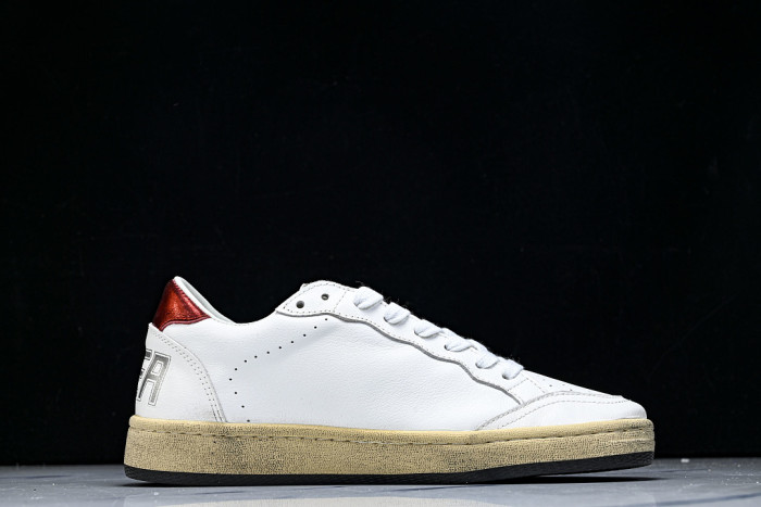 G*LDEN G*OSE SNEAKERS GGS-0105
