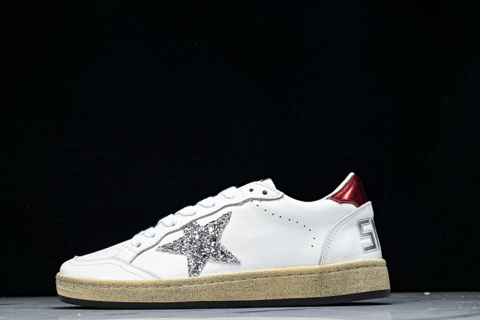 G*LDEN G*OSE SNEAKERS GGS-0105