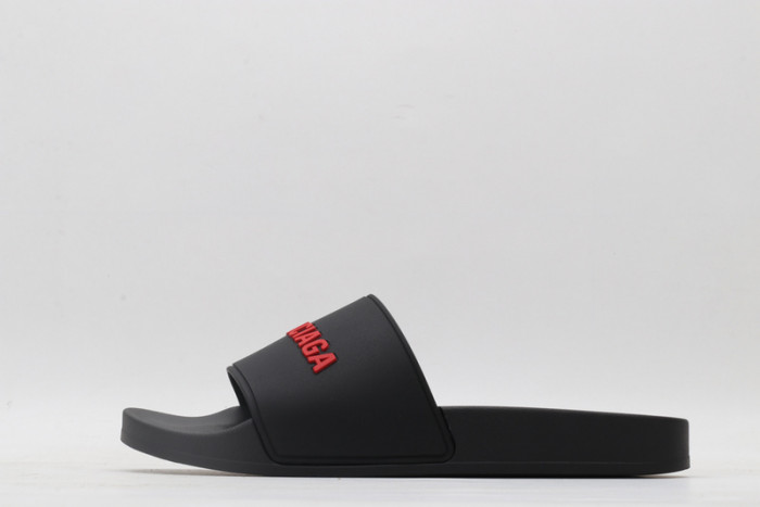 balenga slide bl-004