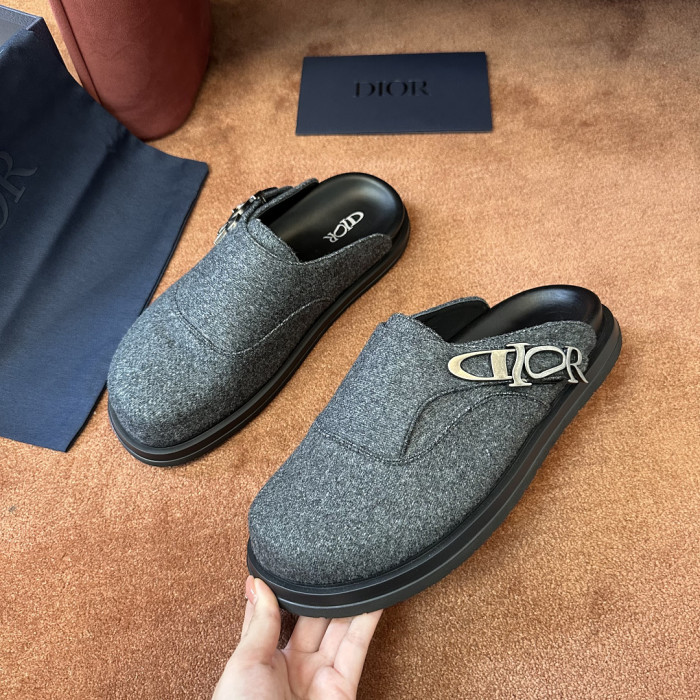 D10r SLIDES DS-0159
