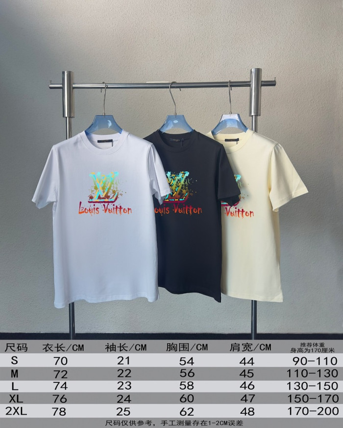 L*VT COLTHES LTCS-036