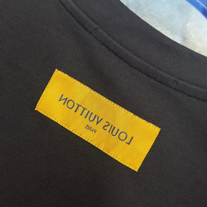 L*VT COLTHES LTCS-036