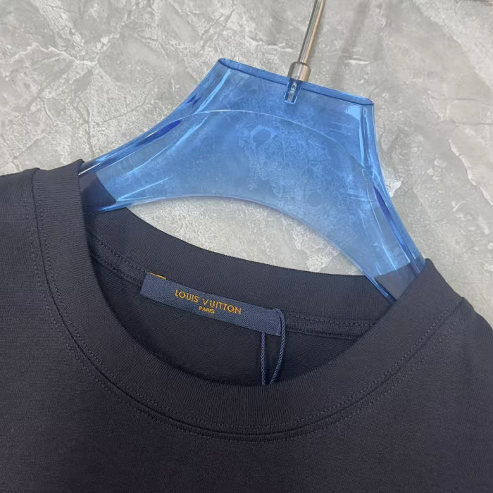 L*VT COLTHES LTCS-036