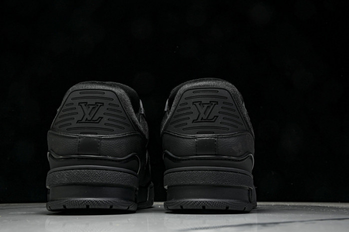 LVT SNEAKERS LVSRS-0024