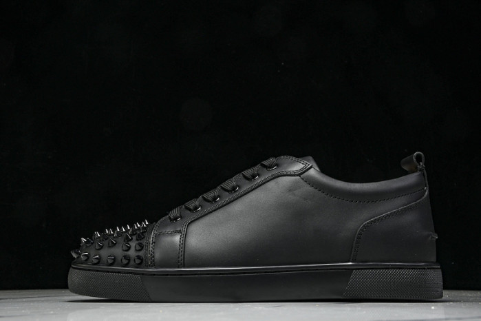 Chr1st1an louboutin sneakers cl-070