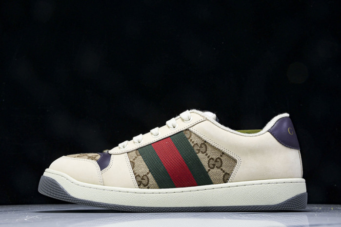 GC sneaker GC-sy0065