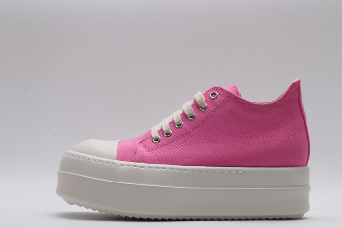 R1ck owen.s sneaker ro-222