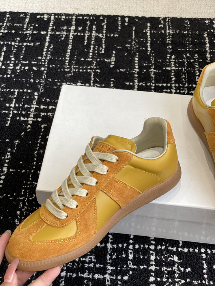 Ma*iso*n Mar*giela MAMA-047