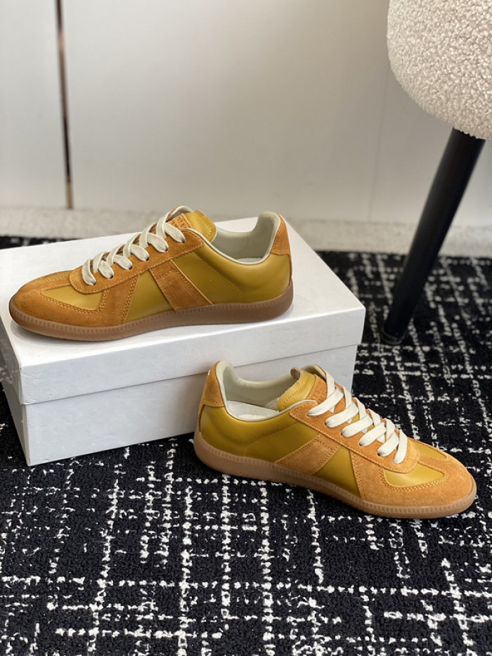 Ma*iso*n Mar*giela MAMA-047