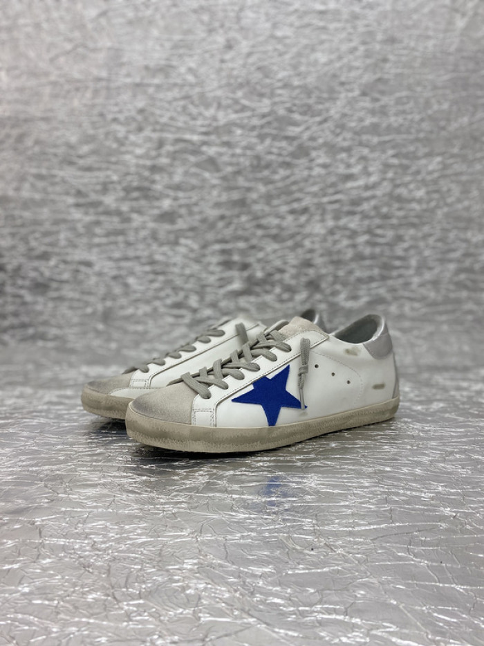 G*LDEN G*OSE SNEAKERS GGS-069
