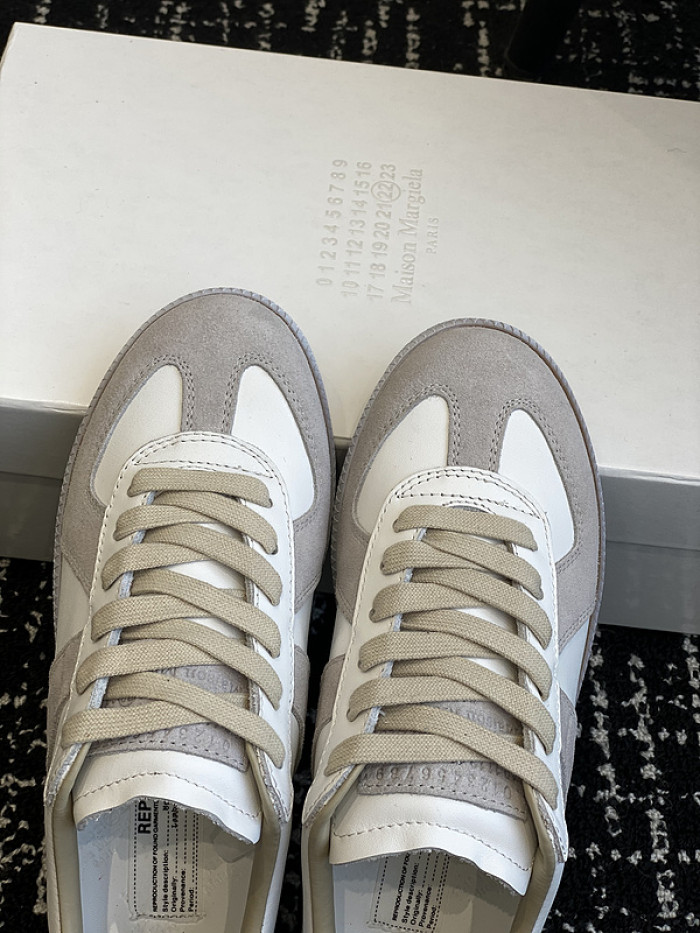 Ma*iso*n Mar*giela MAMA-0202