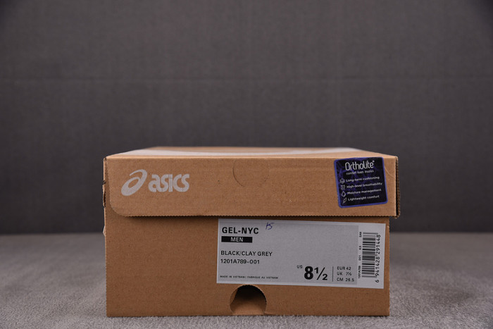 A.*SIC*S G*EL 1201A789-001
