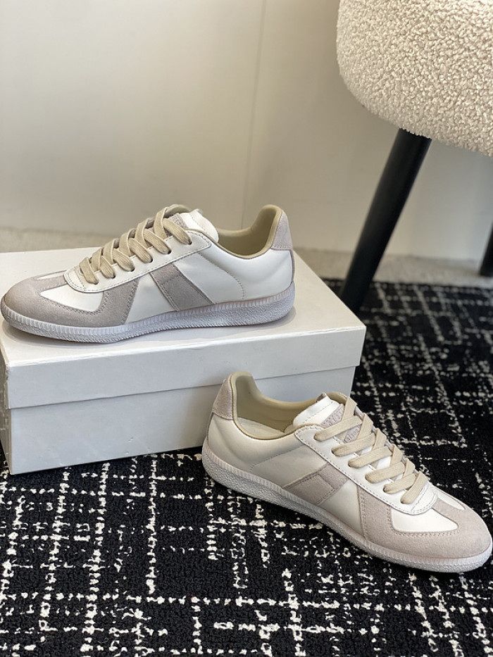 Ma*iso*n Mar*giela MAMA-0202