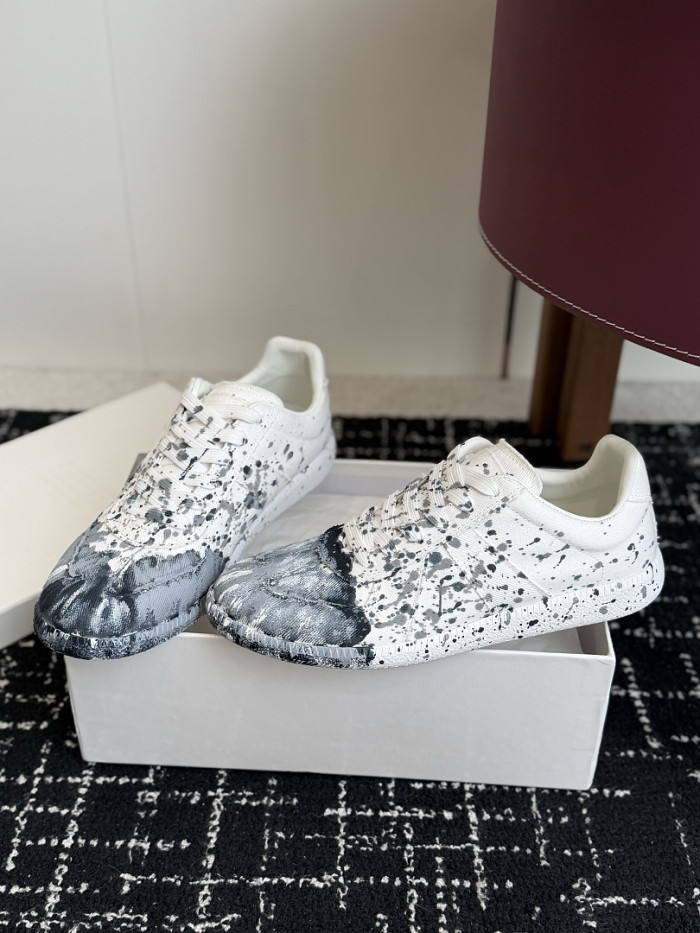 Ma*iso*n Mar*giela MNMA-0239
