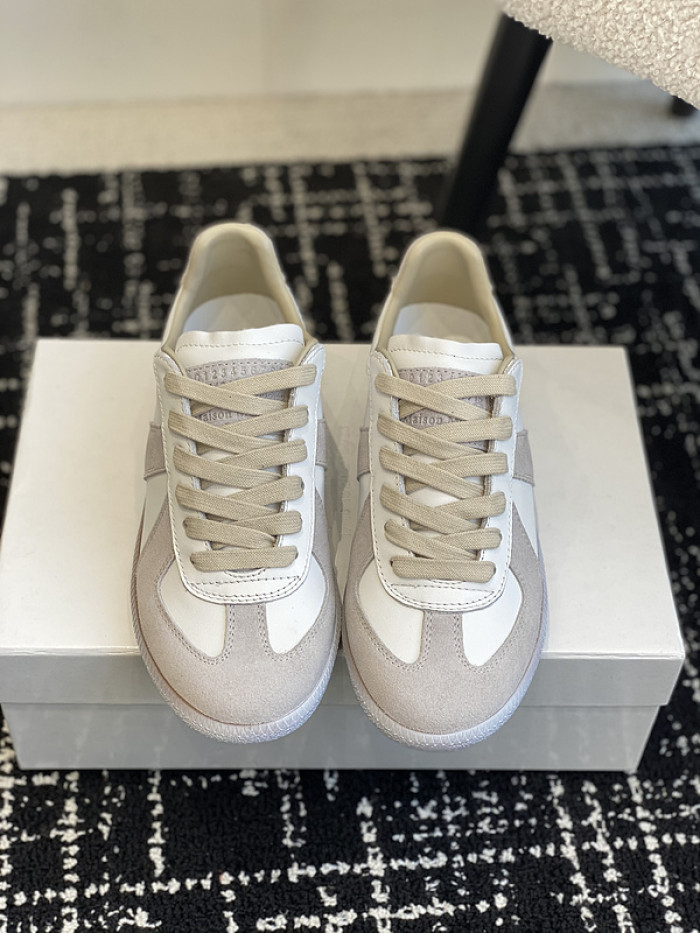 Ma*iso*n Mar*giela MAMA-0202