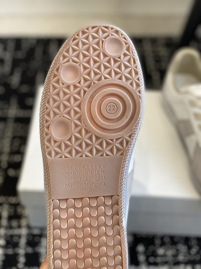 Ma*iso*n Mar*giela MAMA-0202