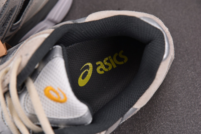 A.*SIC*S G*EL 1201A789-001