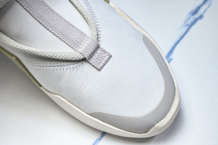 Nike Air Fear Of God 1 FOG AR4237-002