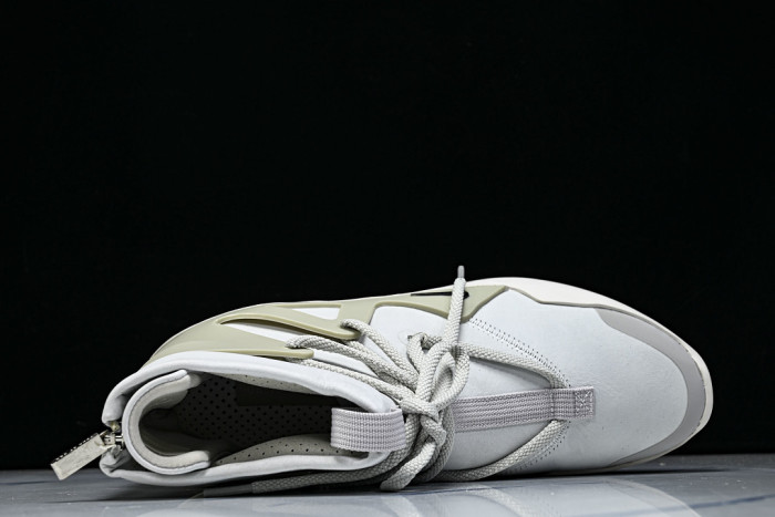Nike Air Fear Of God 1 FOG AR4237-002