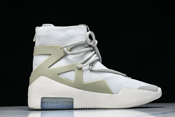 Nike Air Fear Of God 1 FOG AR4237-002