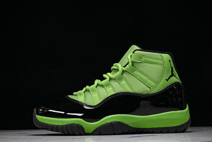 Air Jordan 11 Retro CT8012-310