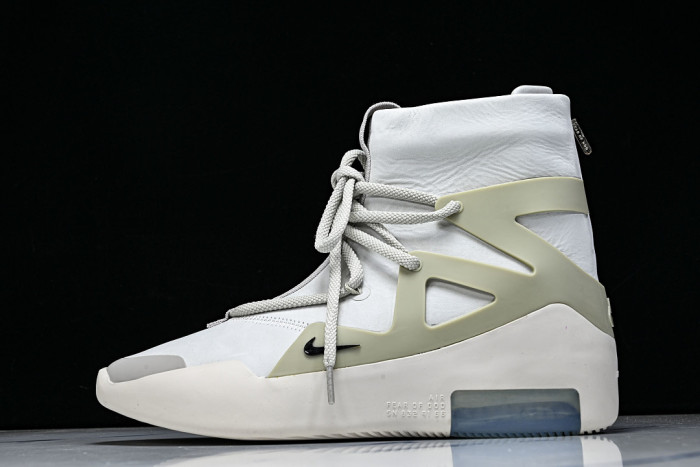 Nike Air Fear Of God 1 FOG AR4237-002
