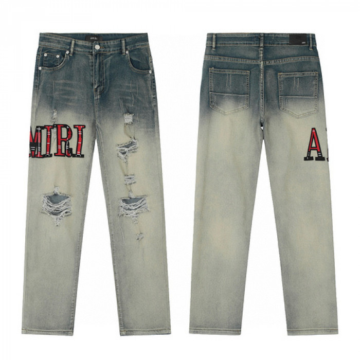A*MIRI CLOTHERS AICS-004