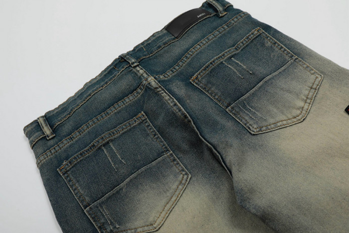 A*MIRI CLOTHERS AICS-004