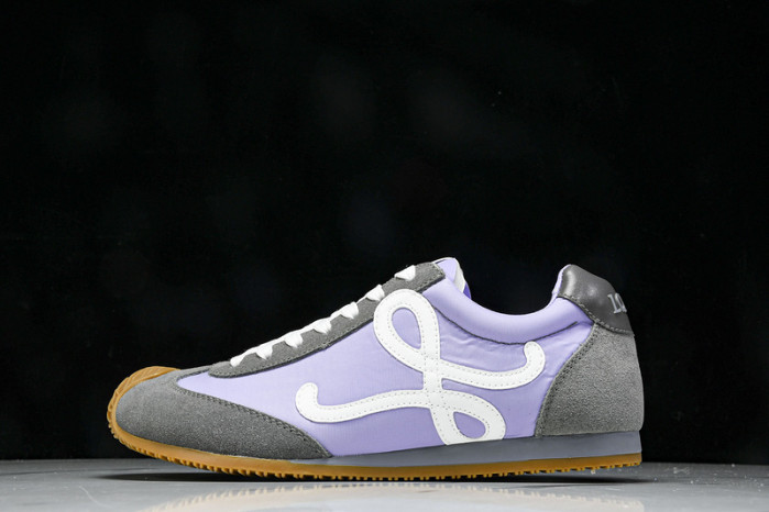 L*OEWE Ballet Runner2.0 LBR-001