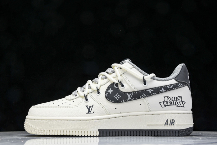 Nike Air Force 1''07 Low X lv DM6868-063
