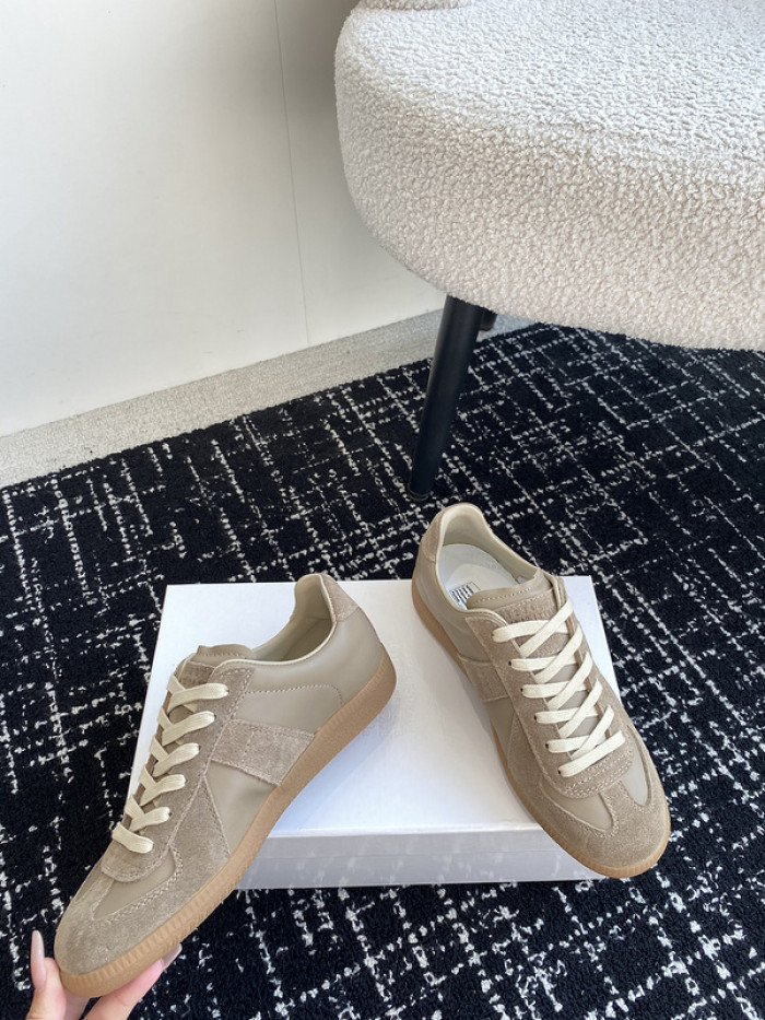 Ma*iso*n Mar*giela MAMA-041