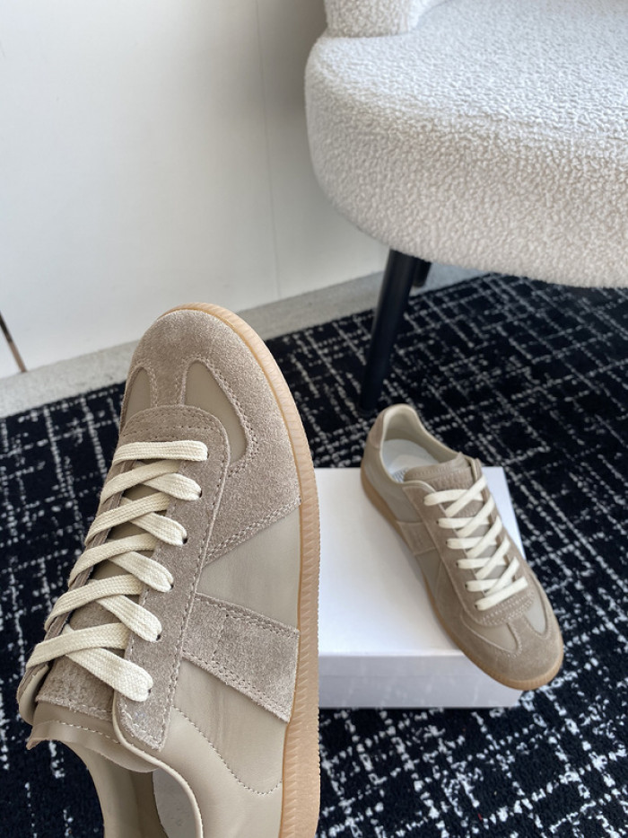 Ma*iso*n Mar*giela MAMA-041