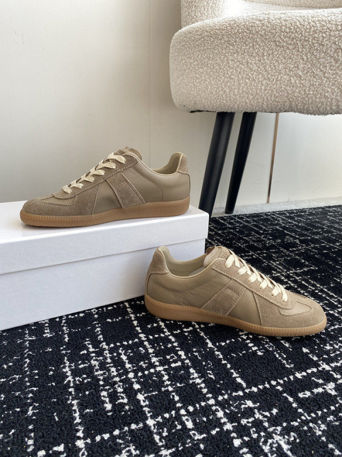 Ma*iso*n Mar*giela MAMA-041
