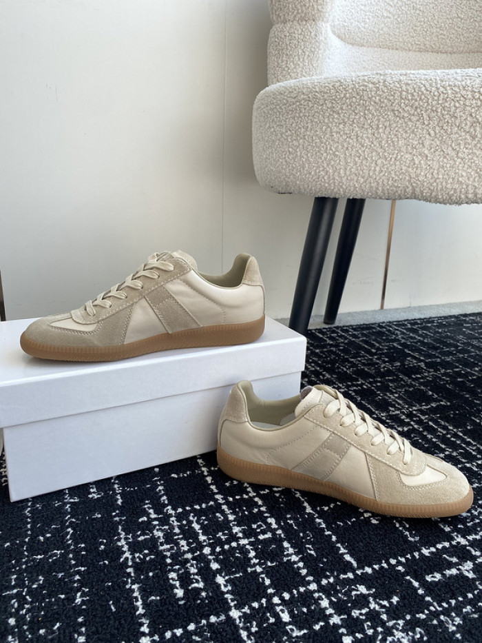 Ma*iso*n Mar*giela MAMA-044