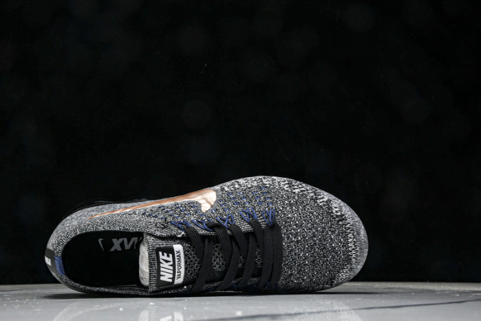 Air VaporMax 849558-010