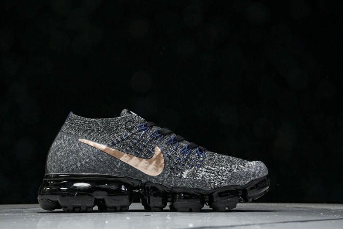 Air VaporMax 849558-010