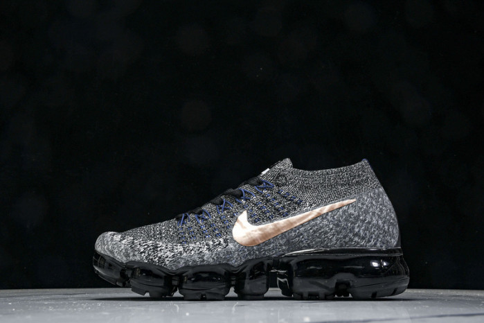 Air VaporMax 849558-010
