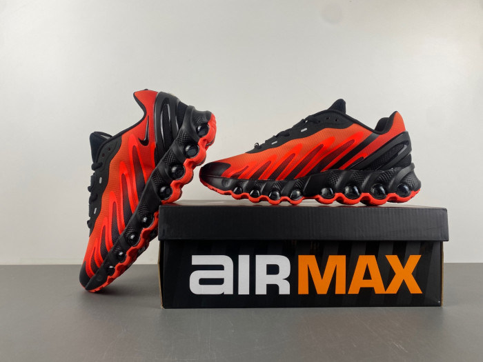 Nike Air Max DN8 FQ7860-004