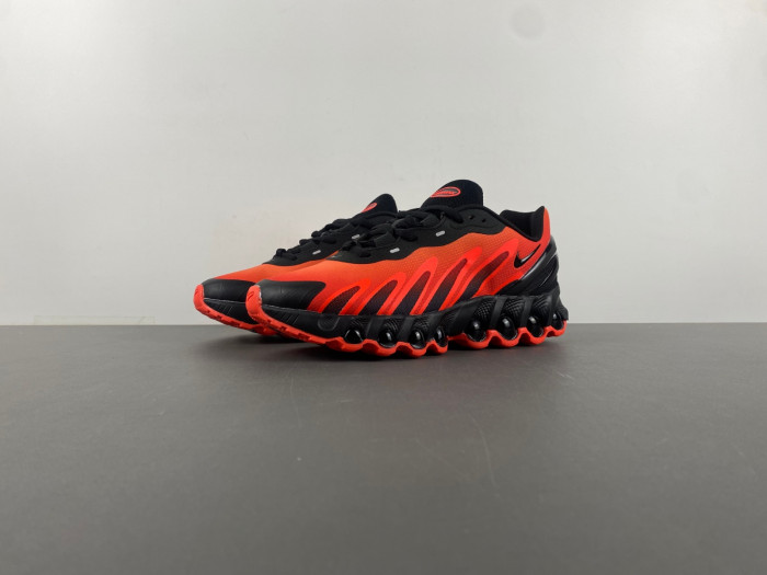 Nike Air Max DN8 FQ7860-004