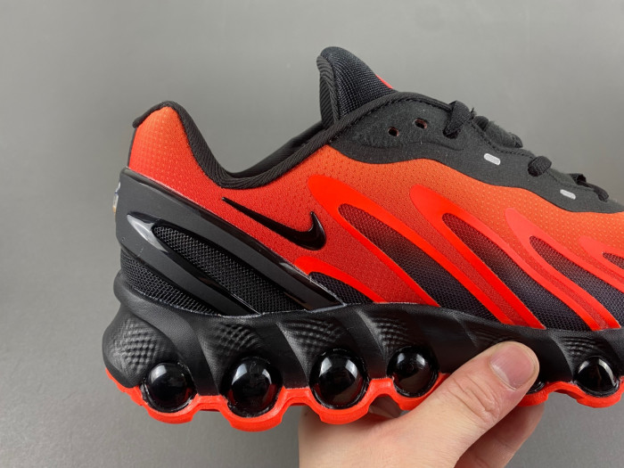 Nike Air Max DN8 FQ7860-004