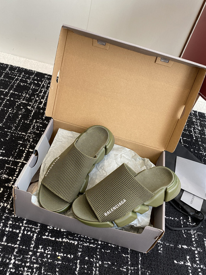 BALENGA SLIDE BL-042