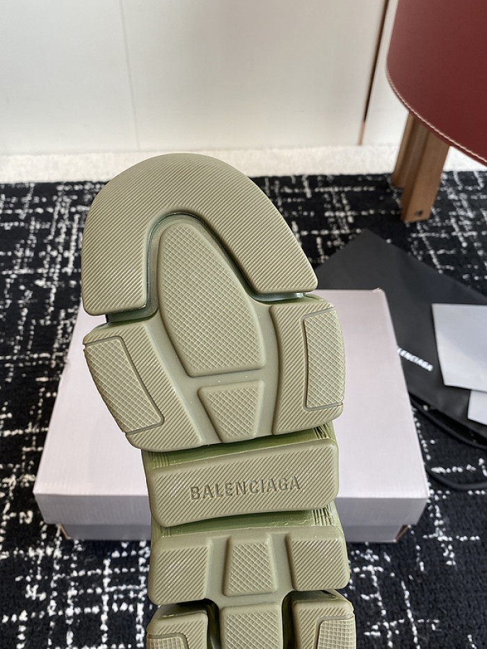 BALENGA SLIDE BL-042