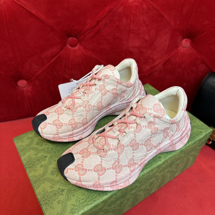 GC SNEAKER GC-SY078